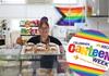 CANTEEN Banner Photo