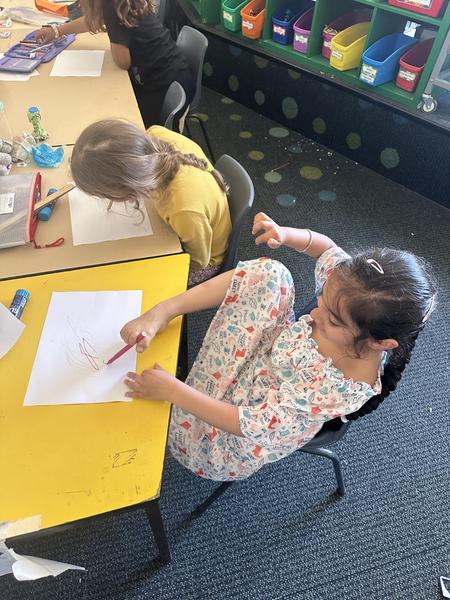 International Day of People with a Disability Banner Photo