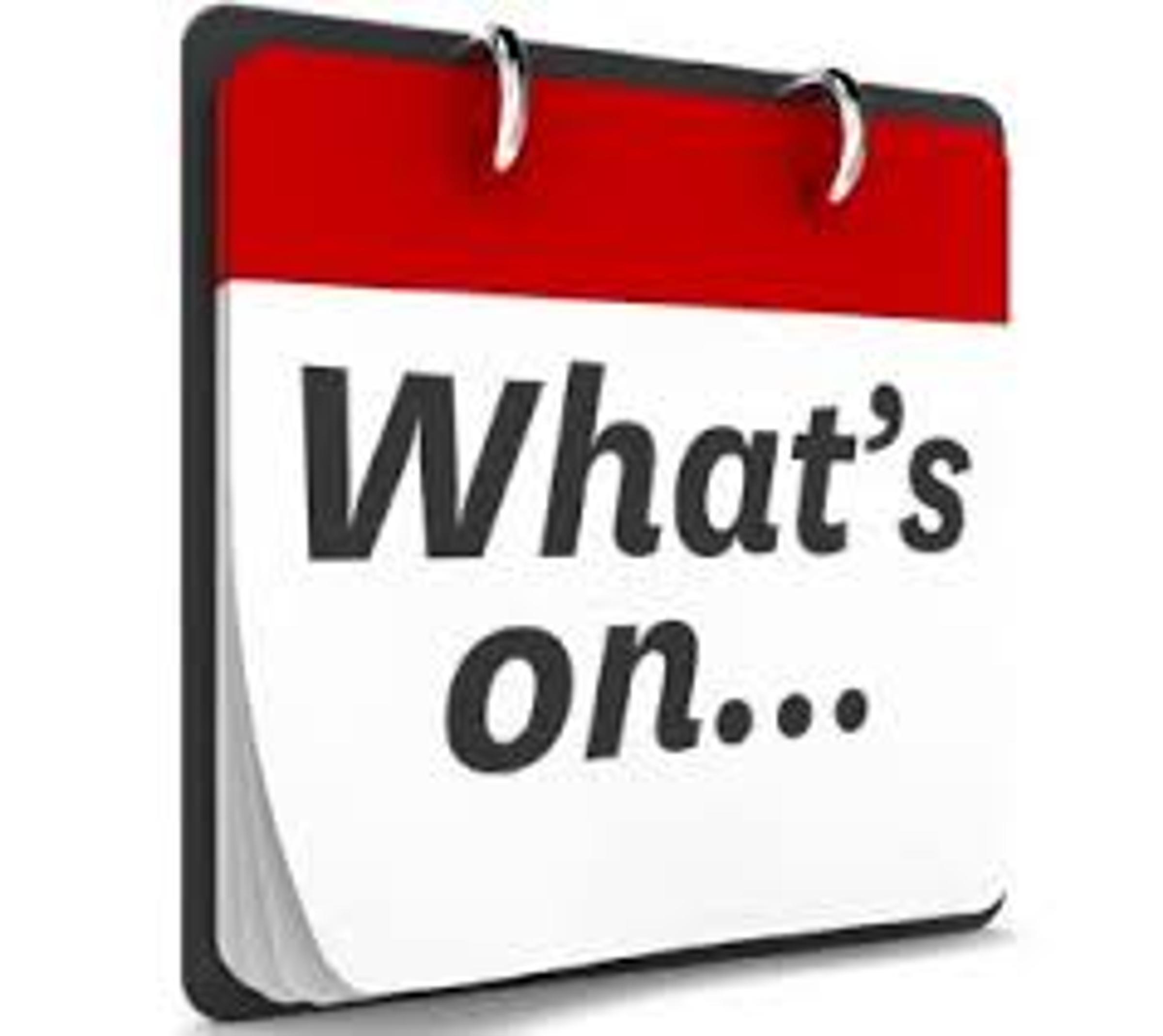 TERM 2 DATES Banner Photo