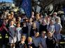 Principals Update Banner Photo