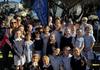 Principals Update Banner Photo