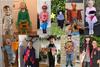 Current Page Banner Photo