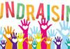 Parents and Friends Association Banner Photo