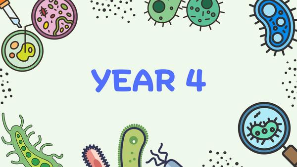 Spotlight on Learning Banner Photo