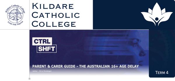 Academic Care & Wellbeing Banner Photo