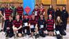 Senior School Update Banner Photo