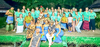 Current Page Banner Photo