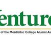 Ventured Banner Photo
