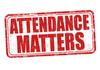 Student Attendance Banner Photo