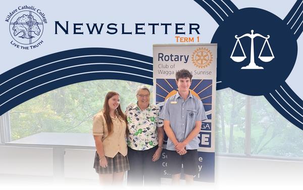 Legal Studies Banner Photo