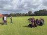 VCE VM  Banner Photo