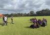 VCE VM Banner Photo