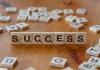 Student Success Banner Photo