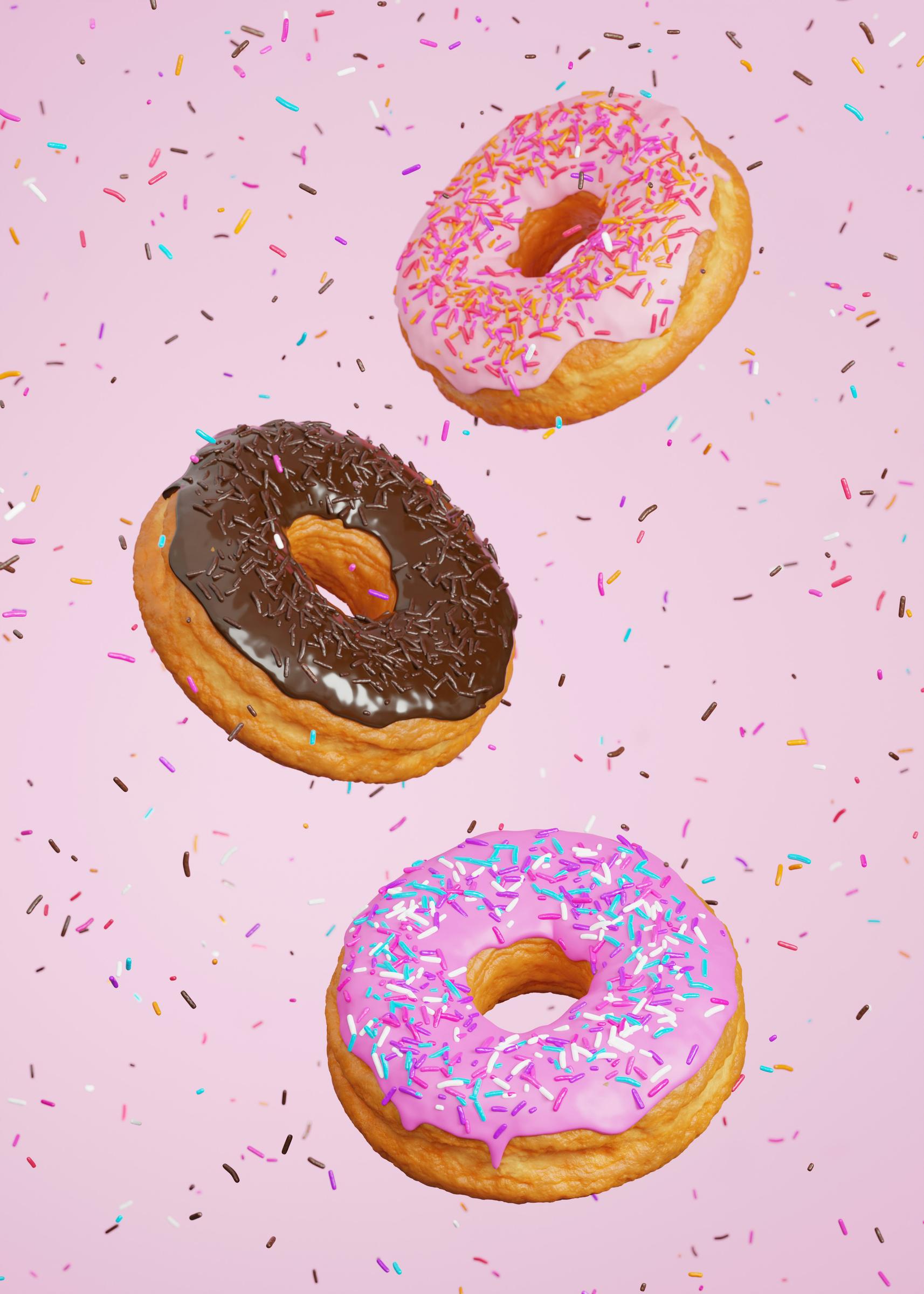 Banner Photo
