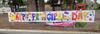 Principals' Day  Banner Photo