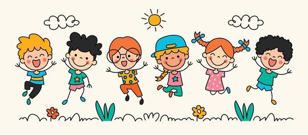 SJWH Playgroup Banner Photo