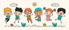 SJWH Playgroup Banner Photo