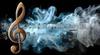 Music News Banner Photo