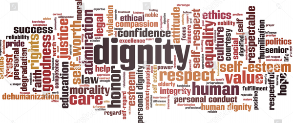 Foundation Banner Photo