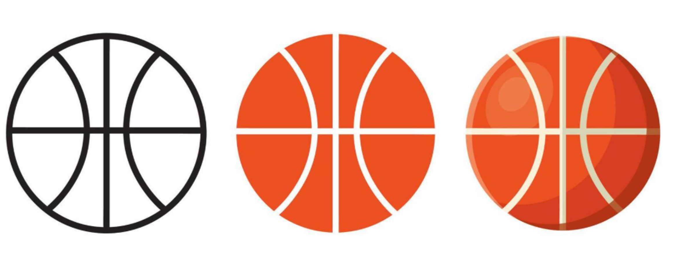 Banner Photo