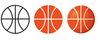 Year 4 Hoop Time  Banner Photo
