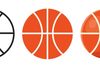 Year 4 Hoop Time Banner Photo