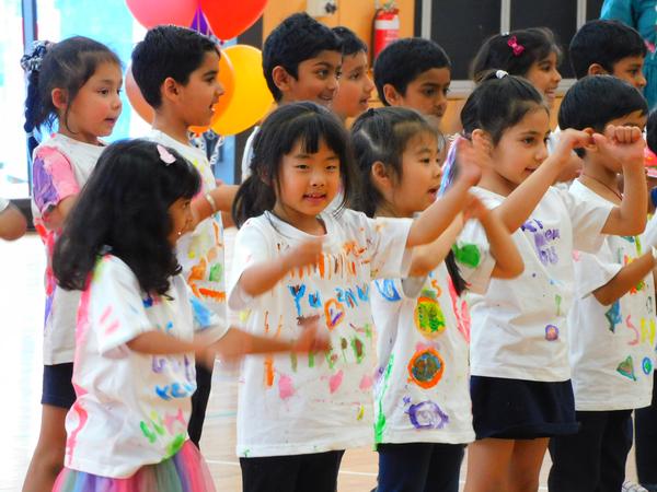 Important Dates For Your Diary Banner Photo