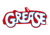 Year 5 and 6 excursion Banner Photo