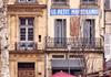 French Connection Banner Photo
