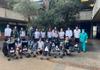CAFS Banner Photo