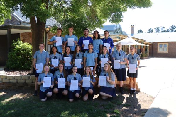 Other College News Banner Photo