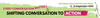 Child Safe & Wellbeing News Banner Photo