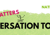Child Safe & Wellbeing News Banner Photo