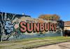 Community News Banner Photo
