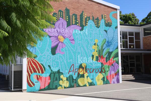 Performances Banner Photo