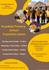 Whole School Transition Dates Banner Photo