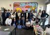 Wellbeing Centre News Banner Photo