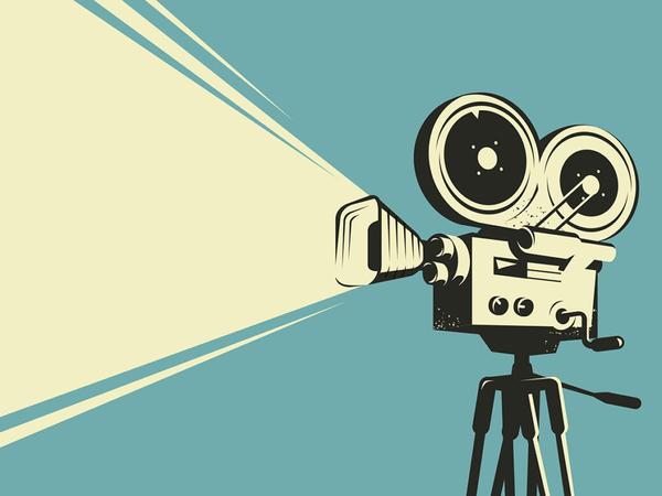 VSC Film Crew  Banner Photo