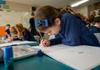 Curriculum Banner Photo