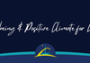 Wellbeing & Positive Climate for Learning Banner Photo