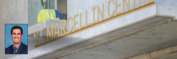 Primary School News Banner Photo