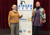 Ainger Peak Banner Photo