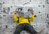Journalism Student's Present Banner Photo