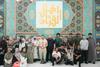 Secondary: ILEAD Malaysia Study Tour Banner Photo