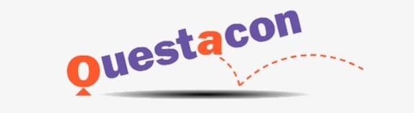 Questacon Banner Photo