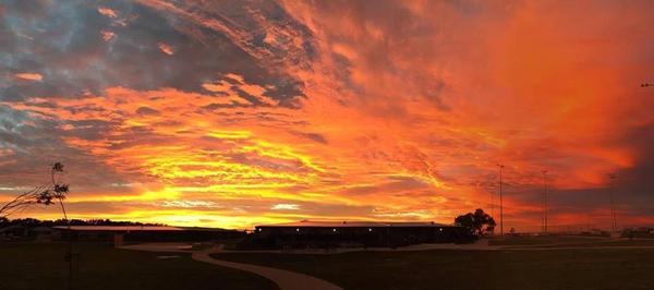 SCSC CALENDAR Banner Photo