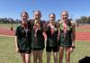 Regional Athletics Success Banner Photo