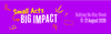 Wellbeing News Banner Photo