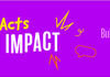 Wellbeing News Banner Photo