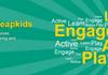 Outside School Hours Care Banner Photo